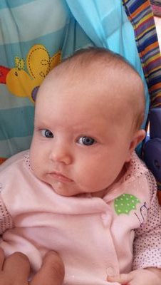 AaDuBois963's profile picture. Hating loving learning and teaching. Wishing I didn't have to work for a living