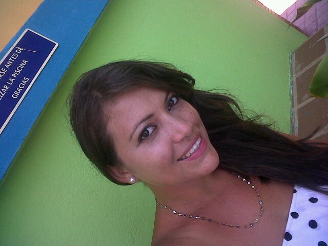 vickypulgar's profile picture. 