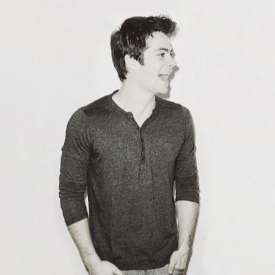 We❤️Dylan | Larcha | 16 | Born in a wednesday | teen wolf | stilinski | 24