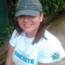 emilia arce - @emiliaarce - Twitter