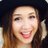 Maddie Fremin
