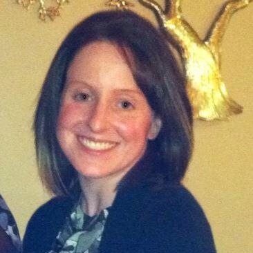 StaceLynn18's profile picture. Just trying to pass the audition...