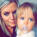 Jordan Vickers - @Jordan_vickers - Twitter