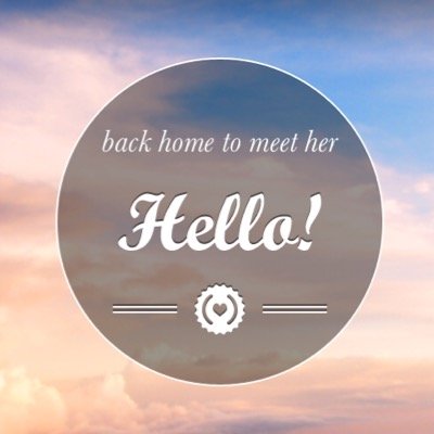 eggbacon933's profile picture. 