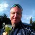 Jonathan Sowter (@jpscricketcoach) Twitter profile photo
