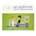EBP-academie (@ebpacademie) Twitter profile photo EBP-academie (@ebpacademie) Twitter profile photo