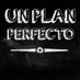 Un Plan Perfecto TV (@1planperfecto) Twitter profile photo Un Plan Perfecto TV (@1planperfecto) Twitter profile photo