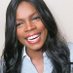 Candace Corey (@candacecorey) Twitter profile photo