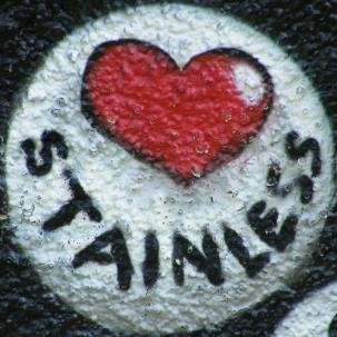 VerbalTheatre's profile picture. theatre co. promoting new live art and performance in Sheffield. Artistic Director @Hayley_Alessi