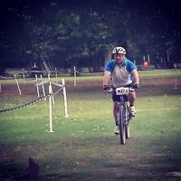 Jamie Pierce (@jamie_pierce) 's Twitter Profile