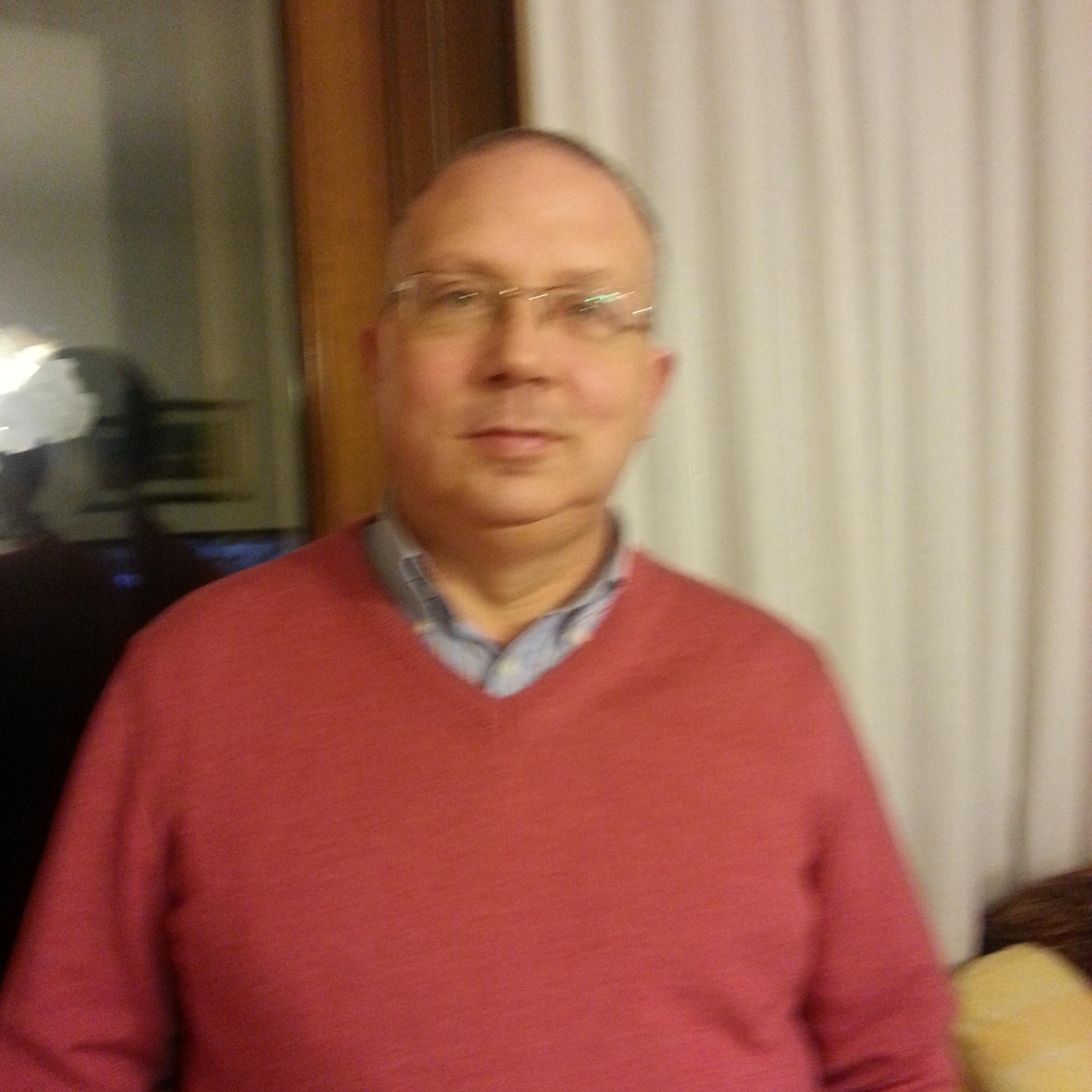 ale1964's profile picture. 