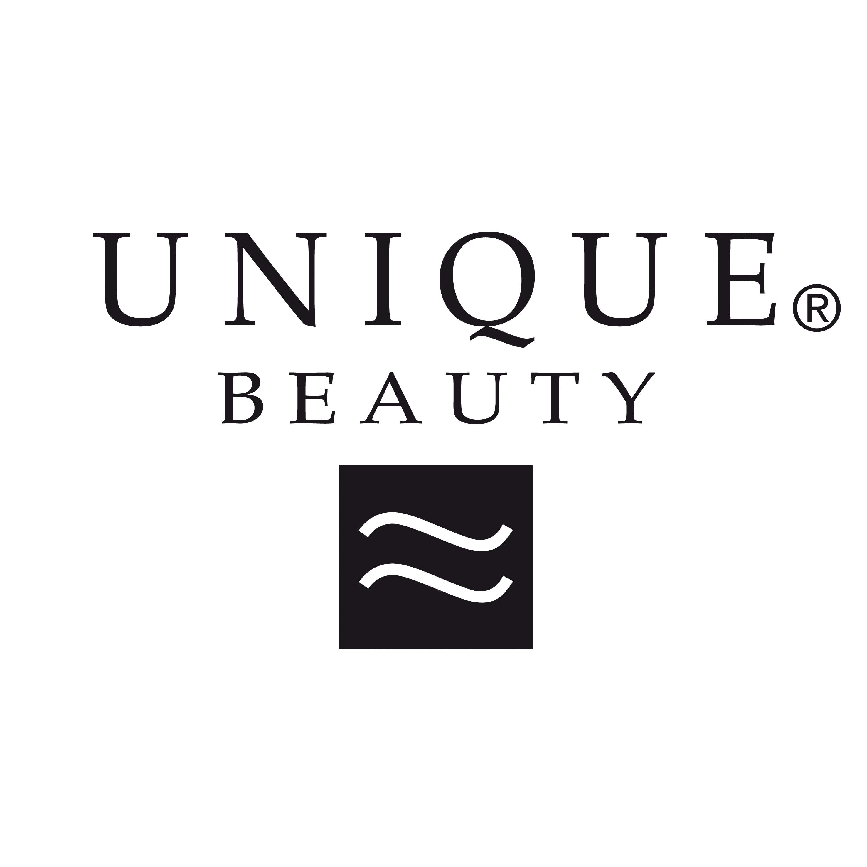 Soins capillaires et corporels bio certifiés ECOCERT. Sustainable Luxury. Retrouvez-nous aussi sur : http://t.co/g0wiN6pj0G