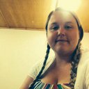 Kimberly Beth Parris - @ParrisBeth - Twitter