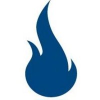 Ford Hall Forum (@fordhallforum) 's Twitter Profile