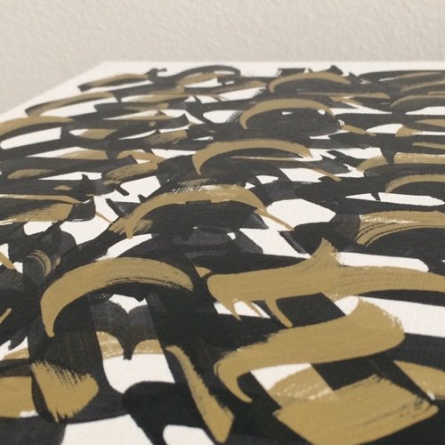 DataMint's profile picture. Inventor, Data Miner, Visual Data Enthusiast, Stats Mongrel