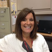 Heather Miragliotta (@mrsm4thgrade) 's Twitter Profile