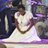 Genevive_BROU's profile image