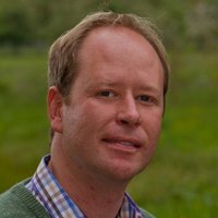 Thierry van Helden (@t_vanhelden) 's Twitter Profile