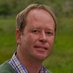 Thierry van Helden (@t_vanhelden) Twitter profile photo Thierry van Helden (@t_vanhelden) Twitter profile photo