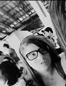 Eu ainda te amo...