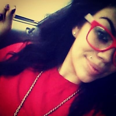 WxstFinestchula's profile picture. My name is Nadine i'm 20 years old & have a daughter that's 2 year's old Known to be a happy person & kinda off a bitch love basketball I love too eat