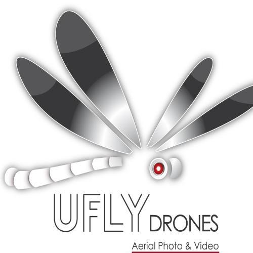 French aerial #video & #photo #drone business.
Réalisation de photos & vidéos aériennes en Ile-de-france
#dronevideo #dronepilot #dronestagram #skyview