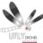 uflydrones's profile image