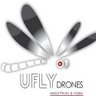 uflydrones's profile picture. French aerial #video & #photo #drone business.
Réalisation de photos & vidéos aériennes en Ile-de-france
#dronevideo #dronepilot #dronestagram #skyview