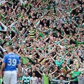 Roy - 17 y/o - Love soccer - CELTIC - snapchat: Royston1996