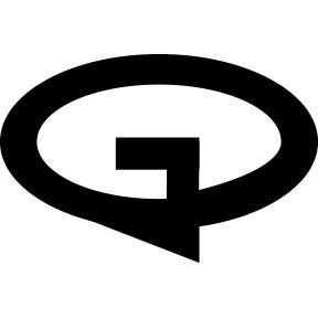 ogbandboosters Profile Picture