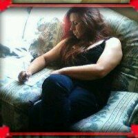 MsaCantu's profile picture. looking for fun