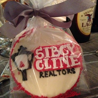 Realtor