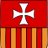 mercedargentina's profile image