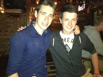 Elliott_moose9's profile picture. 