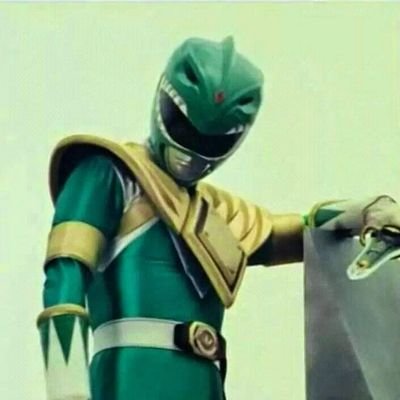 ktrigger55's profile picture. 