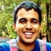 Malhar Jere (@malharjere) Twitter profile photo Malhar Jere (@malharjere) Twitter profile photo
