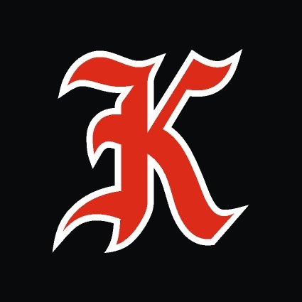 KNIGHTS BASEBALL