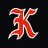 KNIGHTS_BASEBTN's profile image