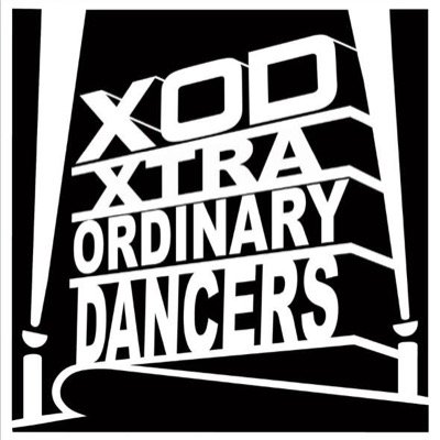 XOD is an award winning creative dance agency based in Dublin. We are voted – The Best Corporate Entertainer at 2016 and 2017 Event Industry Awards.
