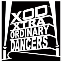 XOD DANCE LTD (@xodofficial) 's Twitter Profile