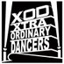 XOD DANCE LTD (@xodofficial) Twitter profile photo