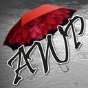 Carey Jo - @CareyjochaseJo - Twitter