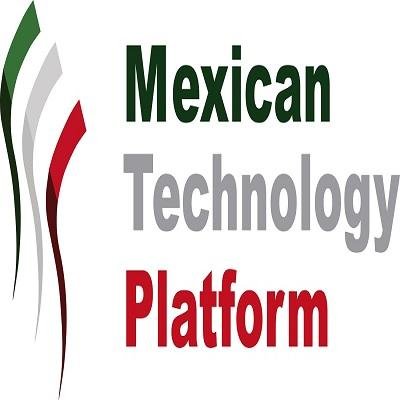 To foster International Cooperation in Future Internet, ICT Components