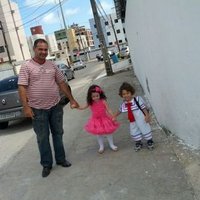 Sandro Chaves (@sandrorfch) 's Twitter Profile