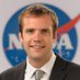 Matthew Cervarich (@m_cervarich) Twitter profile photo