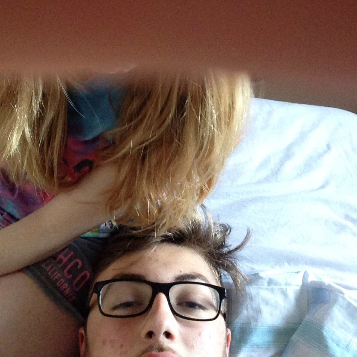 DosileAsFuck's profile picture. Names Kyle. Radio Moscow, Black Sabbath, Jimi Hendrix, fucking drugs and skateboards and shit