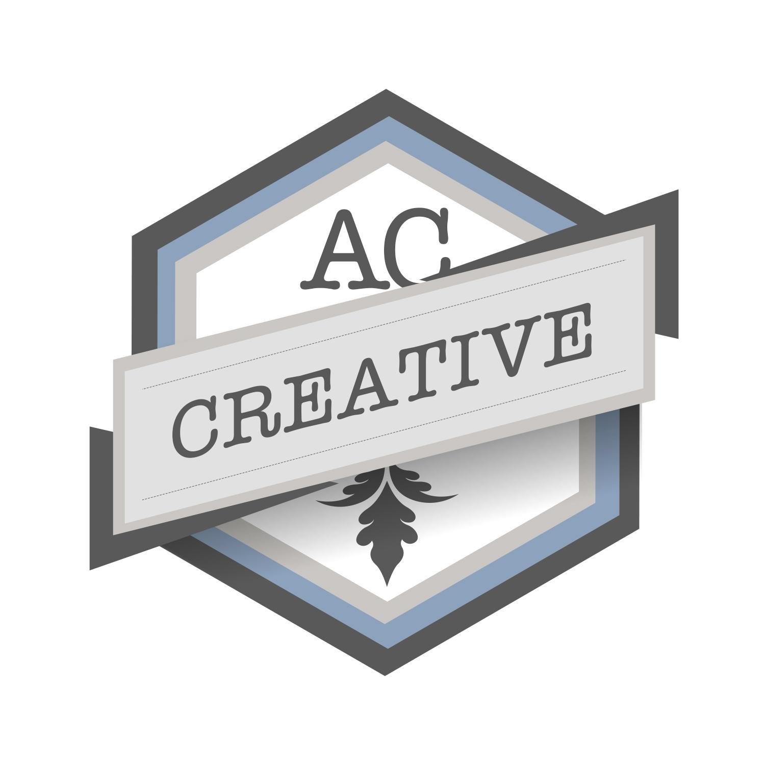 Marketing & Web Design/Development, Broadcast Media Production and Distribution. Creators of @chilioffthegrid on Sportsman Channel, CarbonTV, and ABC-Kansas.