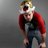 ANDREA_SEGLIANI's profile image