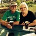 Sandy Kotek (@koteksandy) Twitter profile photo