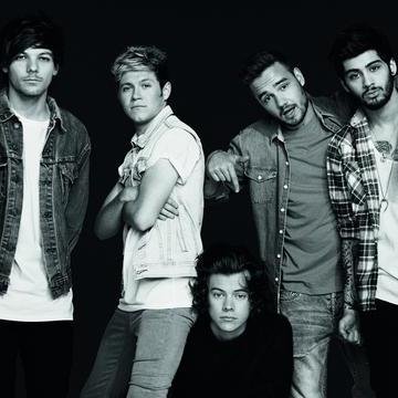 I Love you know who ;)